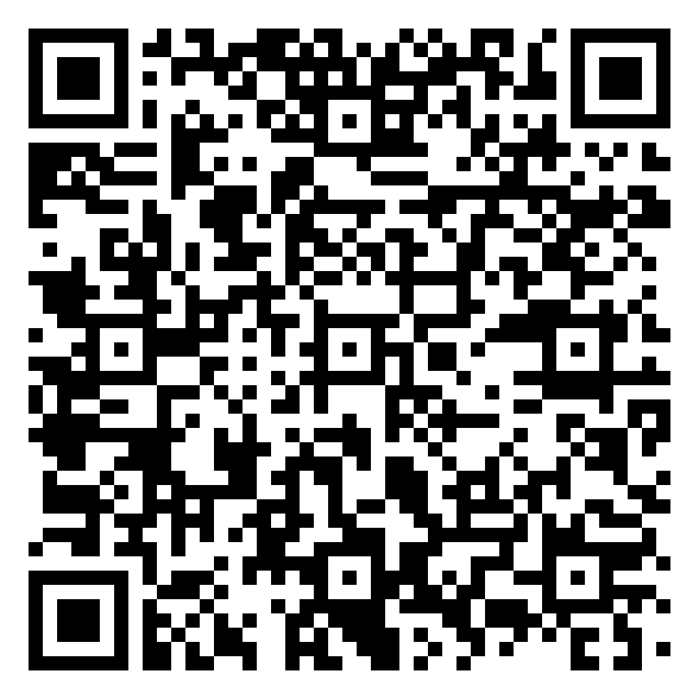 QR code 38869520500000