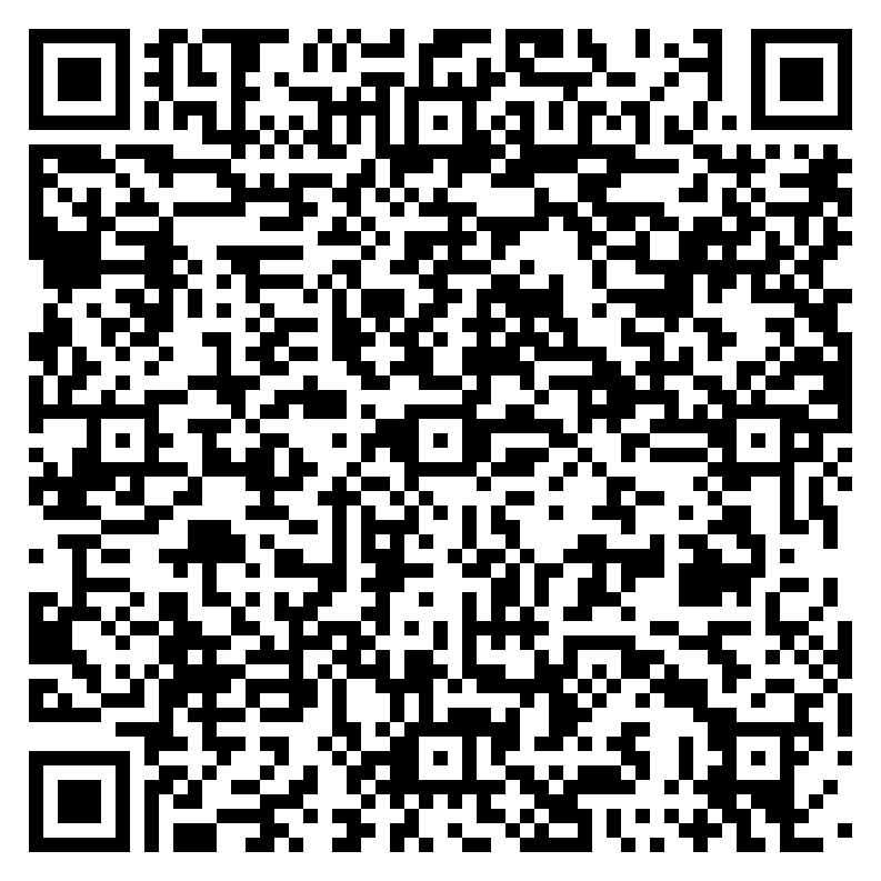 QR code 15028669000000