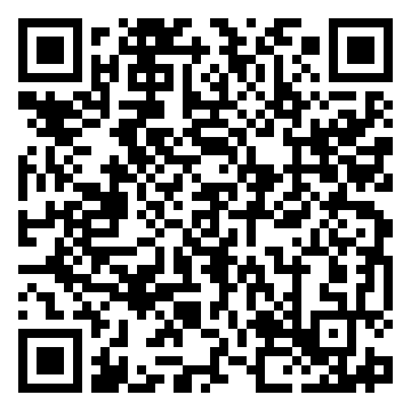QR code 95025707700000