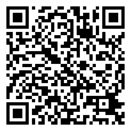 QR code 49081266900000