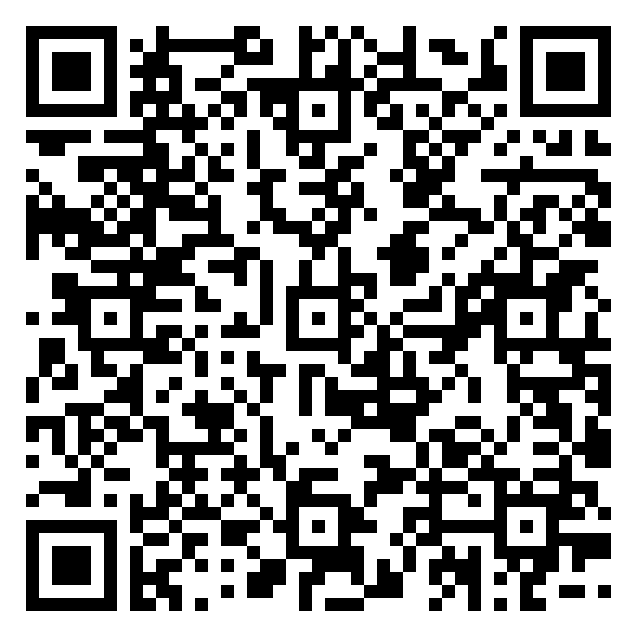 QR code 32028465600000