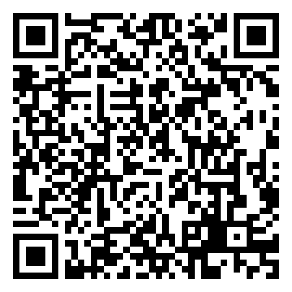 QR code 14113085100000