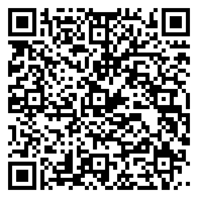 QR code 61016285100000