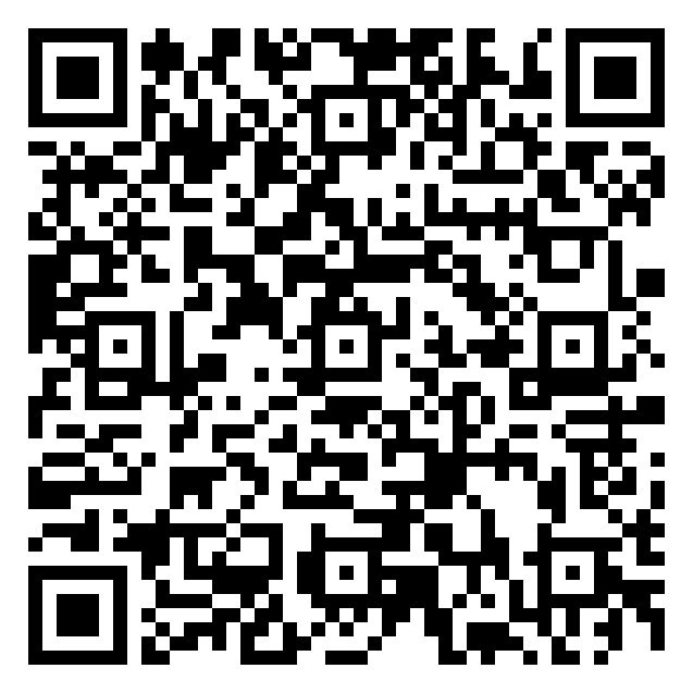 QR code 81180927700000