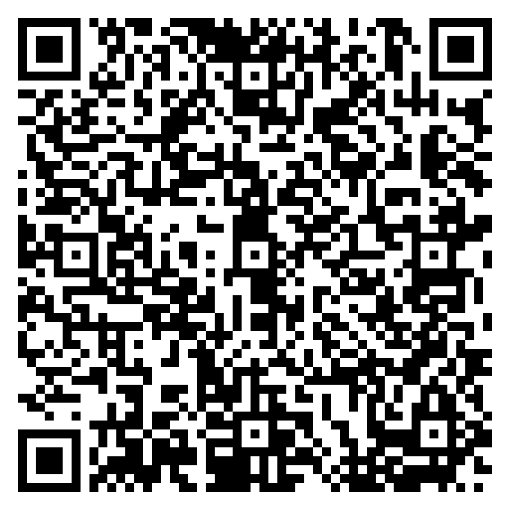 QR code 02084054600000