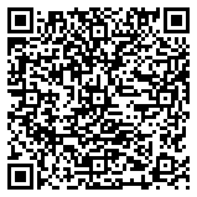 QR code 36737975900000