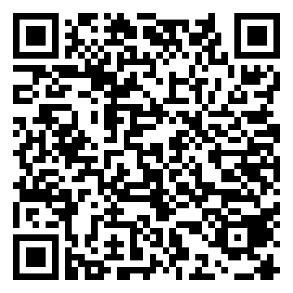 QR code 93056569900000