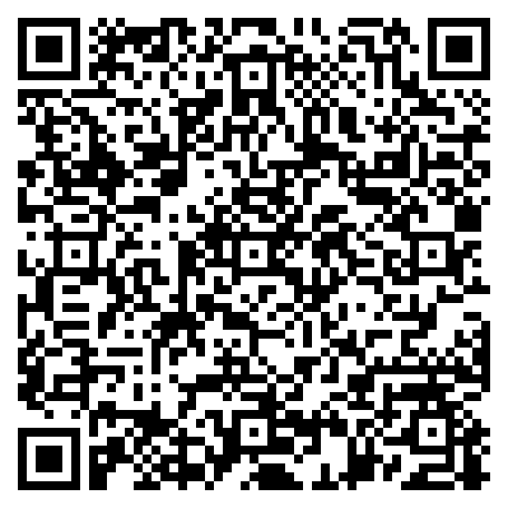 QR code 35652259900000