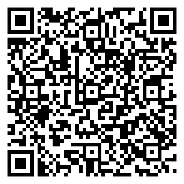 QR code 28045923000000