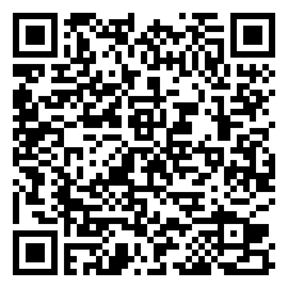 QR code 75007666600000