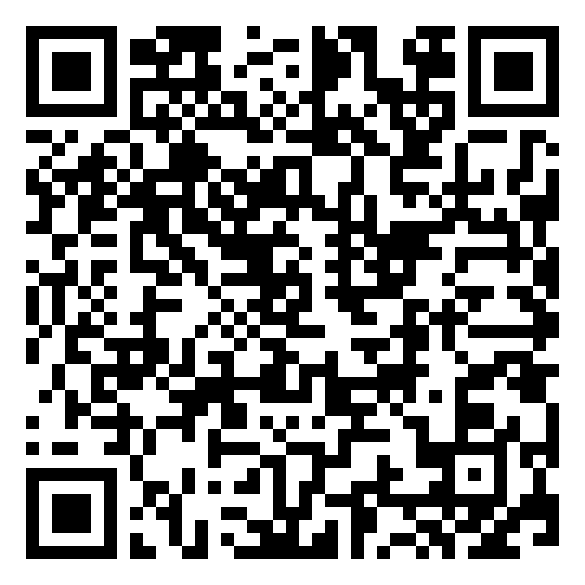 QR code 52894198100000
