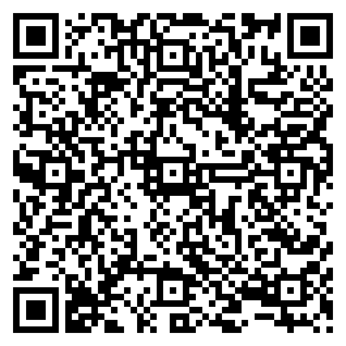 QR code 93119471000000