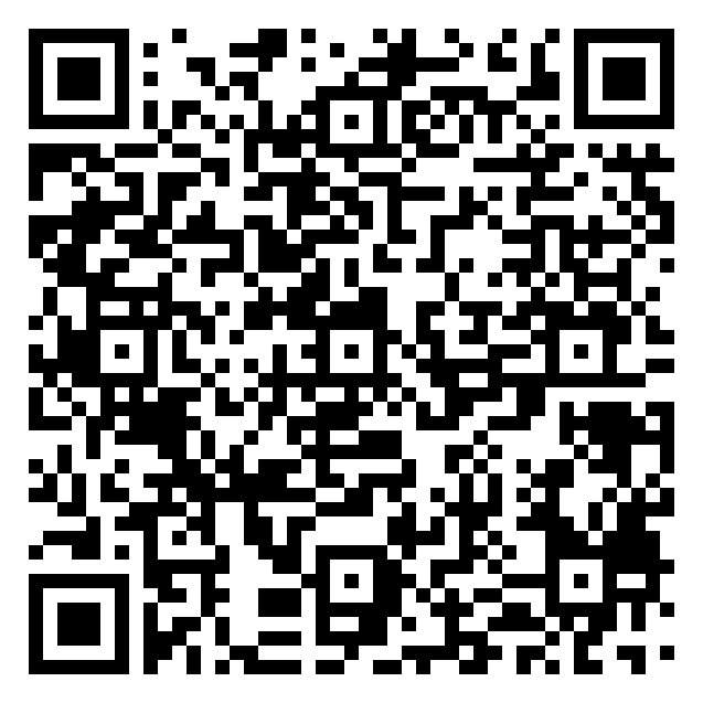 QR code 03019984000000