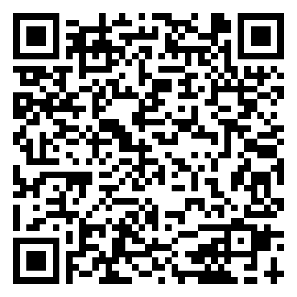 QR code 01084783000000