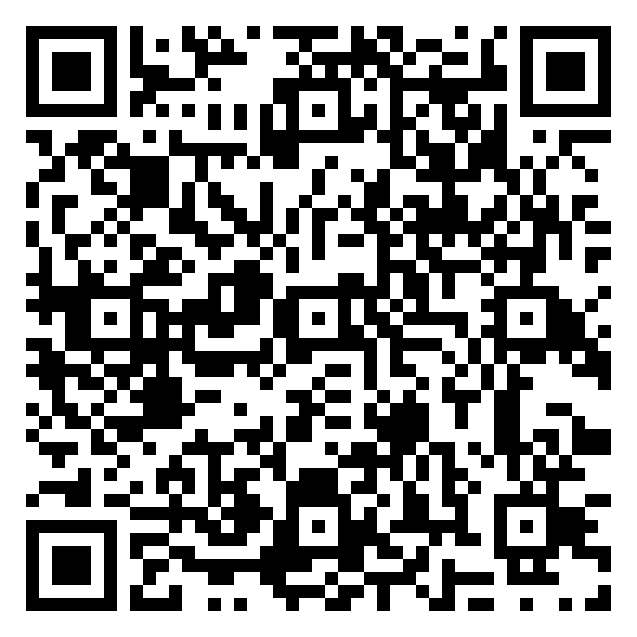 QR code 14011881300000