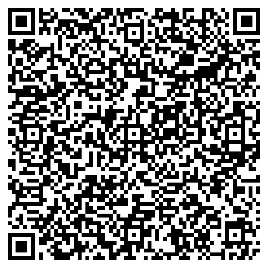 Andrzej Uziembło KNK Urszula i Andrzej Uziembło Biuro Projektów i Obsługi Inwestycji QR code QR code 18066631100000