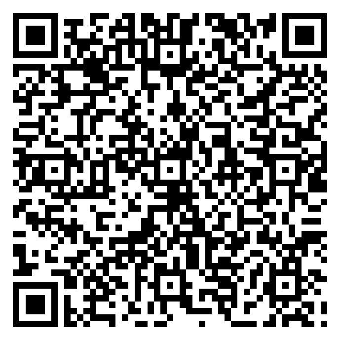 QR code 53052894300000