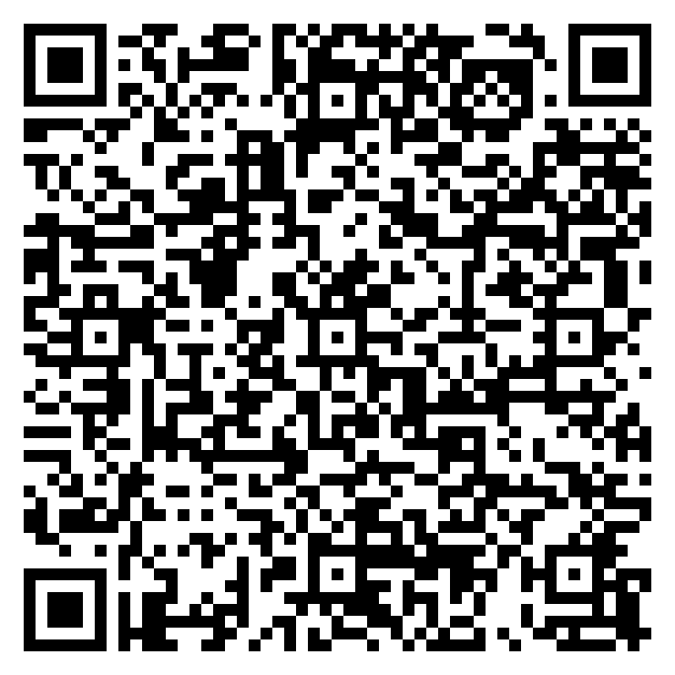 QR code 19006581600000