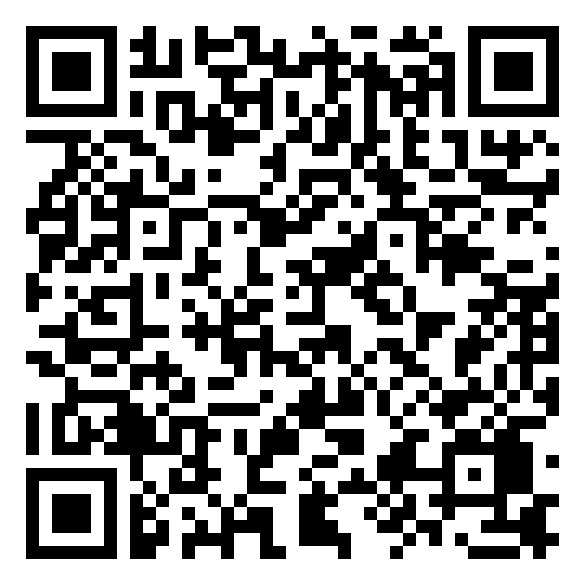 QR code 02108468000000