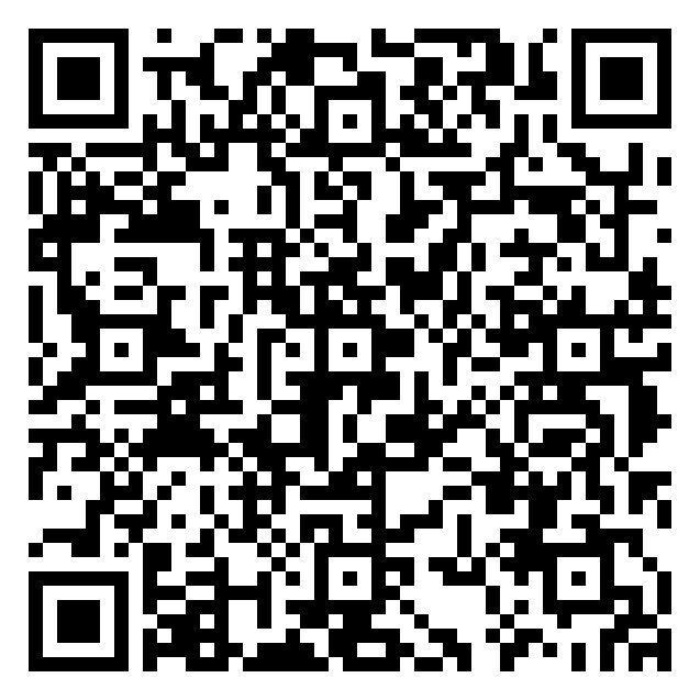 QR code 36381652000000