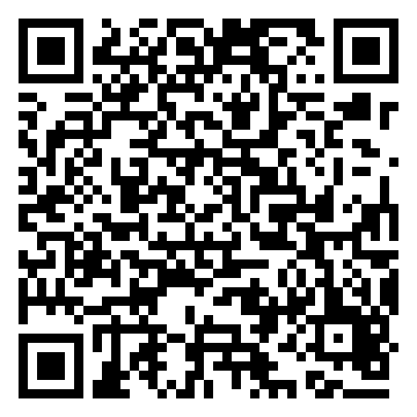 QR code 00000000000000