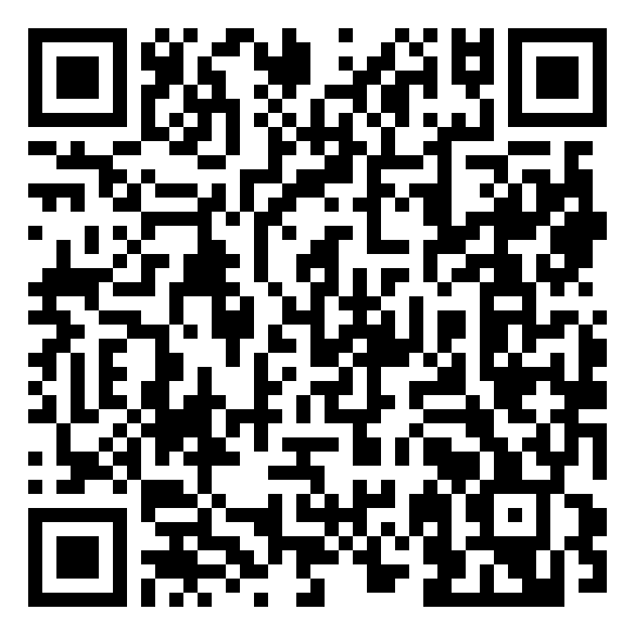 QR code 27698218200000