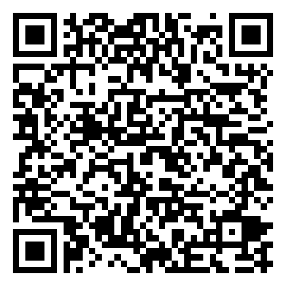 Andrzej Wacławski QR code QR code 00000000000000