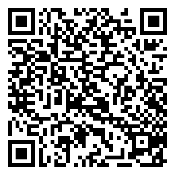 QR code 00000000000000