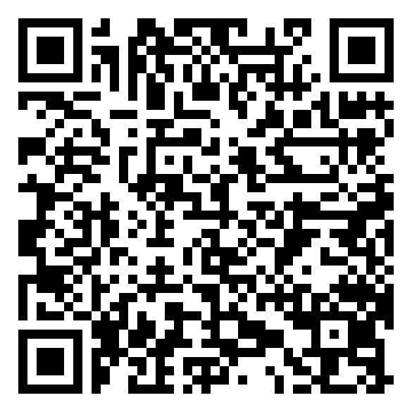 QR code 21126797800000