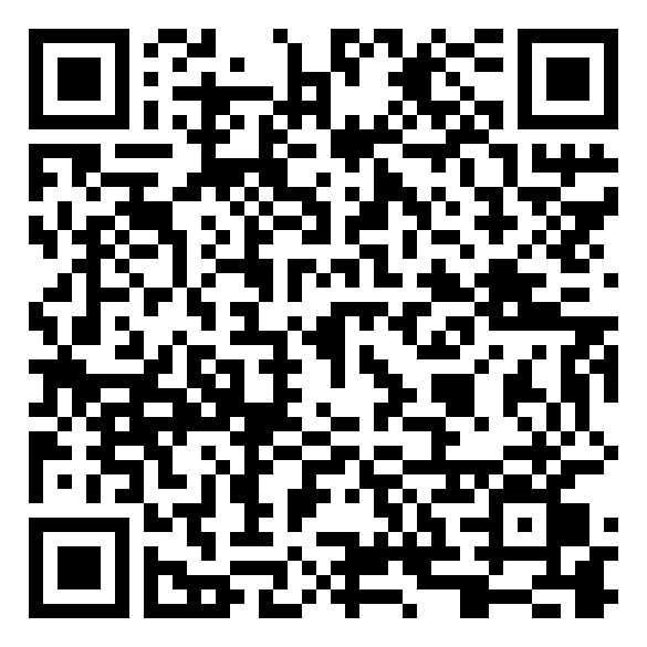 QR code 14655234400000