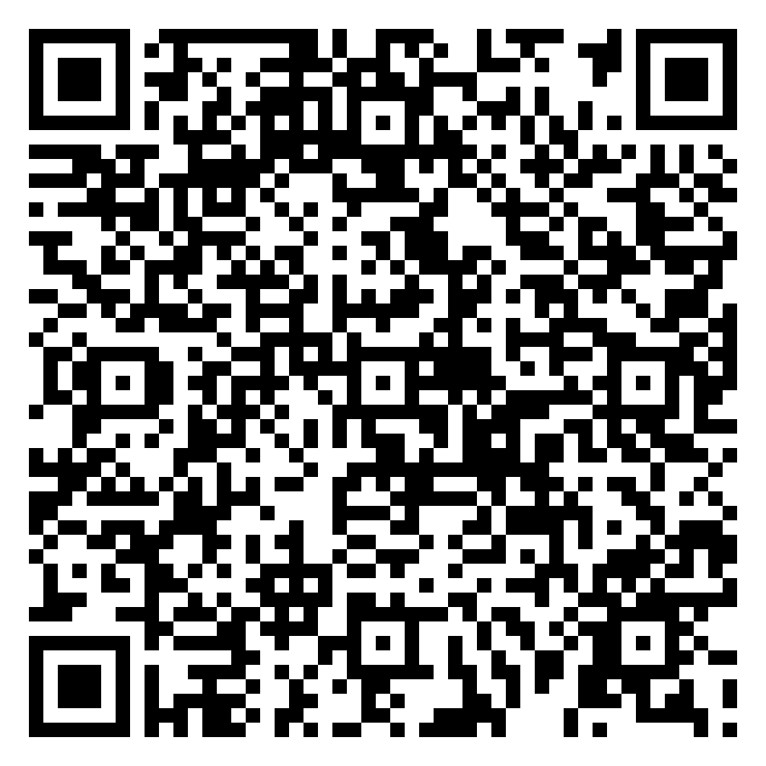 ANDRZEJ WĄGROWSKI MANUFAKTURA MEBLI QR code QR code 36724036900000