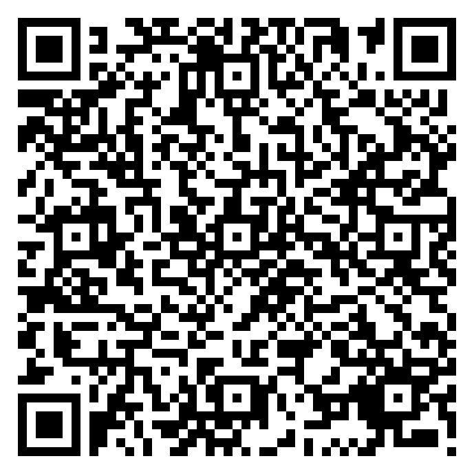 QR code 00000000000000