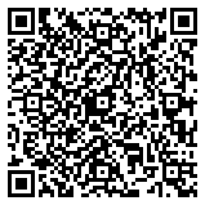 QR code 52784092400000