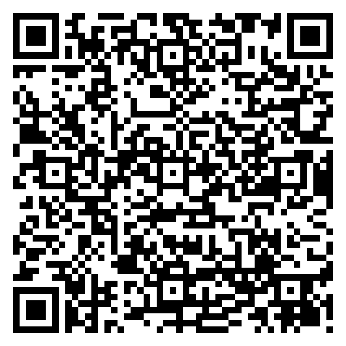 QR code 38611478200000
