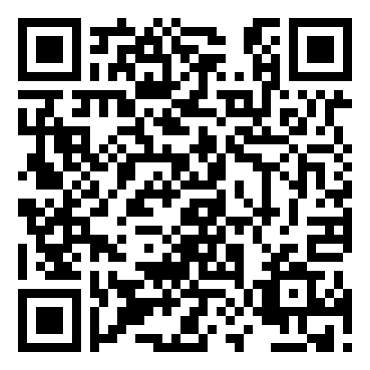 QR code 53130681900000