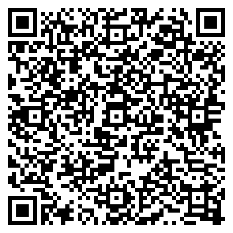 ANDRZEJ WAKAROW Indywidualna praktyka lekarska Andrzej Wakarow QR code QR code 01580320400000