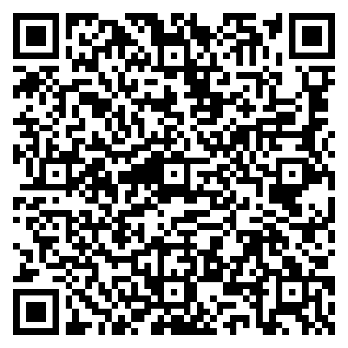 QR code 12017063400000