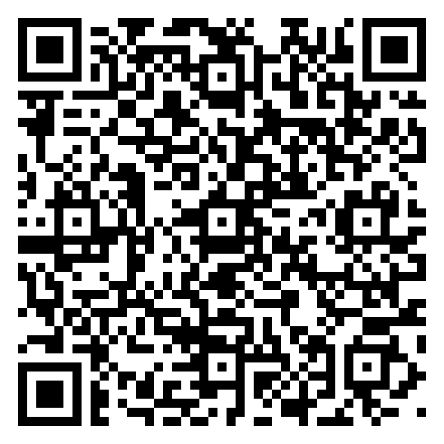 ANDRZEJ WALėSIAK ZAKŁAD OGÓLNOBUDOWLANY QR code QR code 63956331700000