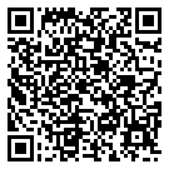 QR code 00000000000000