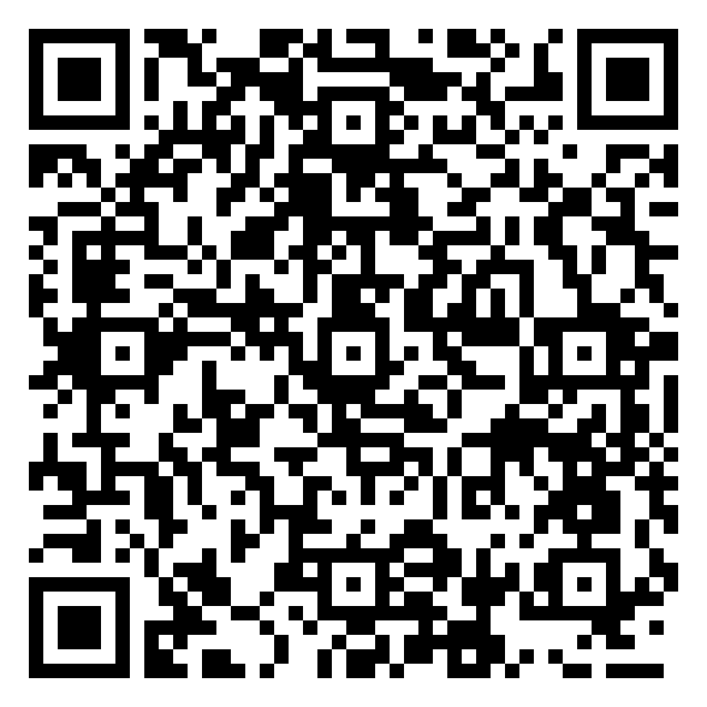 QR code 54036823600000