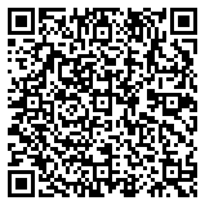 QR code 08120977700000