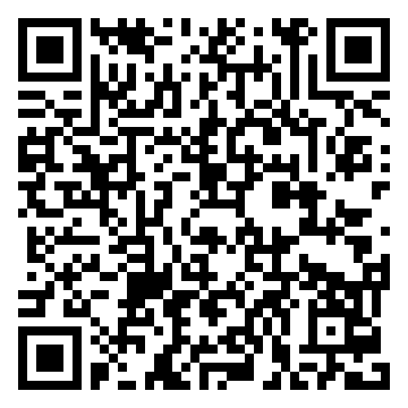QR code 36487840400000