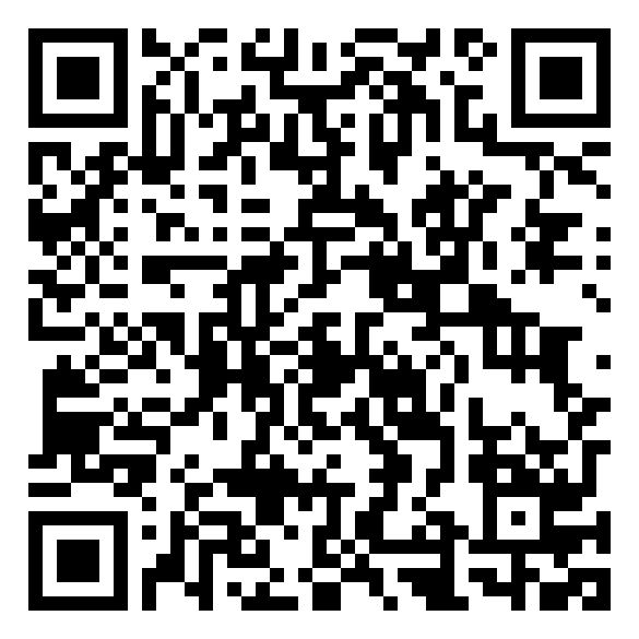 QR code 85274471000000