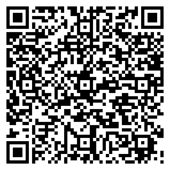 QR code 52476179100000