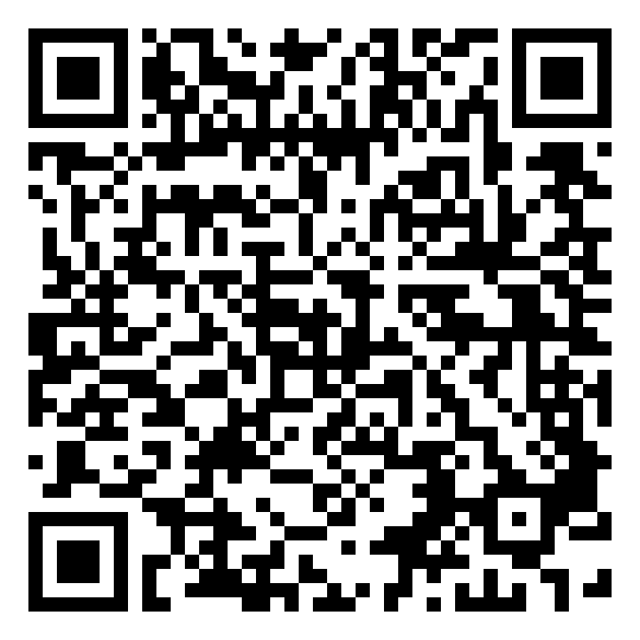 QR code 63094504600000