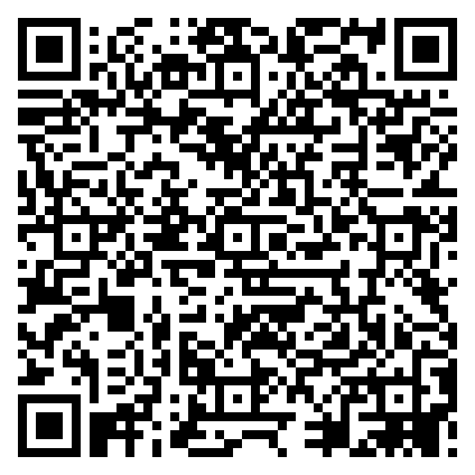 QR code 36448232700000
