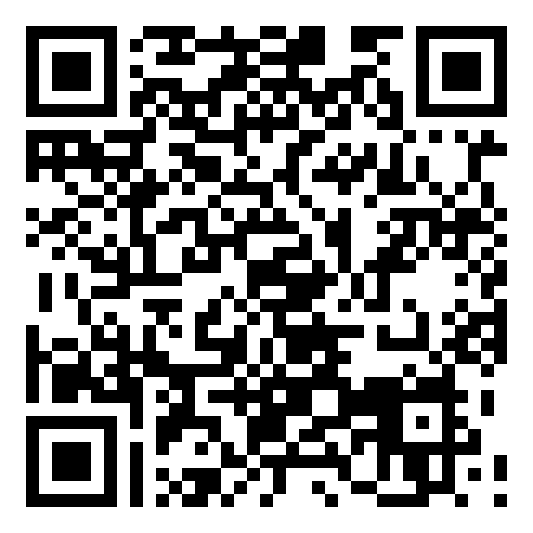 QR code 18052881000000