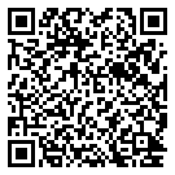 QR code 14191208000000