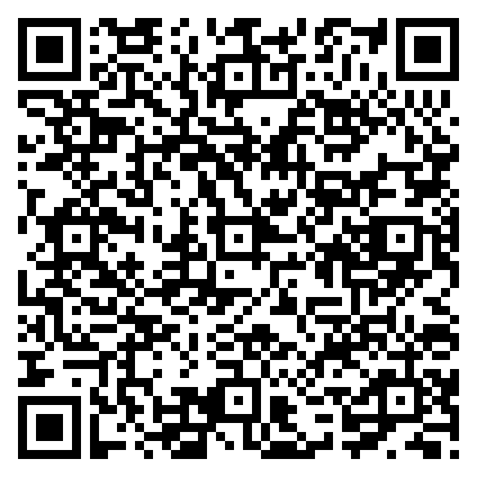 QR code 63101207800000