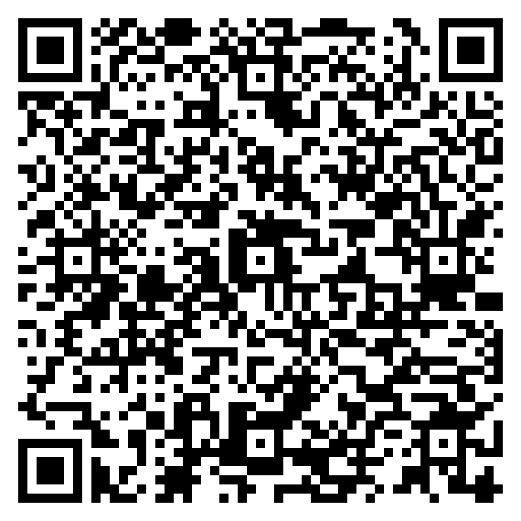 QR code 25052382700000